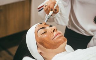 soin du visage